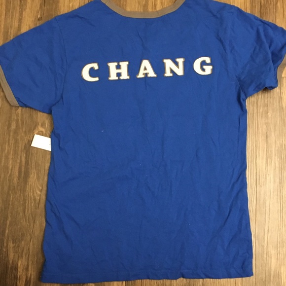 Shirt - Picture 2 of 4